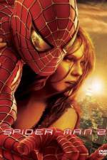 Watch Spider-Man 2 123netflix