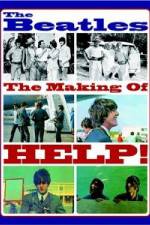 Watch The Beatles: The Making of Help! 123netflix
