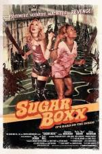 Watch Sugar Boxx 123netflix