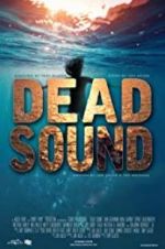 Watch Dead Sound 123netflix