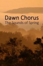 Watch Dawn Chorus: The Sounds of Spring 123netflix