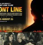 Watch The Front Line 123netflix