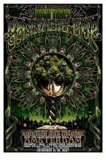 Watch High Times 20th Anniversary Cannabis Cup 123netflix