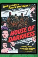 Watch House of Darkness 123netflix