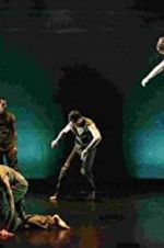 Watch BalletBoyz Live at the Roundhouse 123netflix