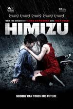 Watch Himizu 123netflix