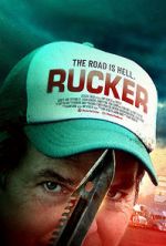 Watch Rucker (The Trucker) 123netflix