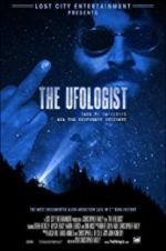 Watch The Ufologist 123netflix