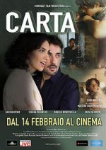 Watch Carta 123netflix