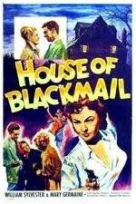 Watch House of Blackmail 123netflix