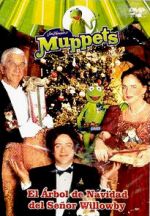 Watch Mr. Willowby\'s Christmas Tree (TV Short 1995) 123netflix