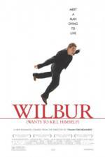 Watch Wilbur Wants to Kill Himself 123netflix