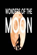 Watch Wonders of the Moon 123netflix