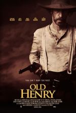 Watch Old Henry 123netflix
