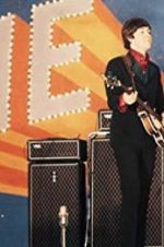 Watch The Beatles Budokan Concert 123netflix