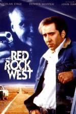 Watch Red Rock West 123netflix