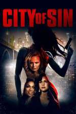 Watch City of Sin 123netflix