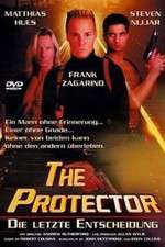 Watch The Protector 123netflix