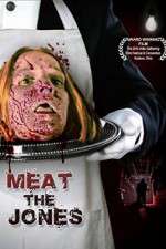Watch Meat the Jones 123netflix