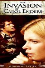 Watch The Invasion of Carol Enders 123netflix