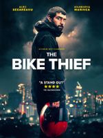 Watch The Bike Thief 123netflix