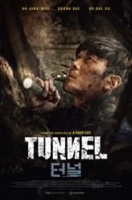 Watch Tunnel 123netflix