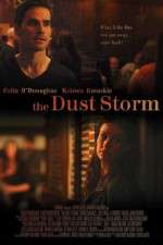 Watch The Dust Storm 123netflix