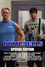 Watch Dumbbells: Special Edition 123netflix