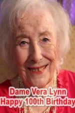 Watch Dame Vera Lynn: Happy 100th Birthday 123netflix