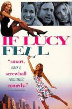 Watch If Lucy Fell 123netflix