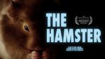 Watch The Hamster 123netflix