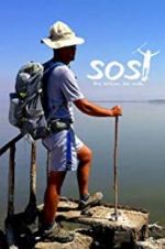 Watch SOS: The Salton Sea Walk 123netflix