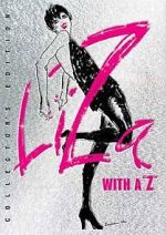 Watch Liza with a Z (TV Special 1972) 123netflix