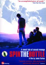 Watch Spin the Bottle 123netflix