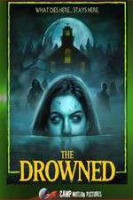 Watch The Drowned 123netflix
