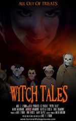 Watch Witch Tales 123netflix