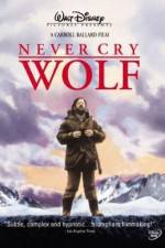Watch Never Cry Wolf 123netflix