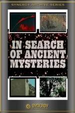 Watch In Search of Ancient Mysteries 123netflix