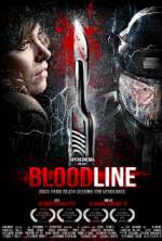 Watch Bloodline 123netflix