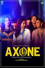 Watch Axone 123netflix