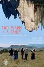 Watch Two Plains & a Fancy 123netflix
