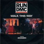Watch Run DMC and Aerosmith: Walk This Way 123netflix