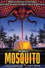 Watch Mosquito 123netflix