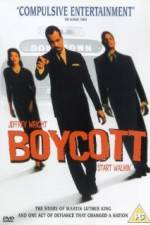 Watch Boycott 123netflix