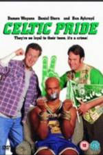 Watch Celtic Pride 123netflix