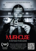 Watch Muirhouse 123netflix