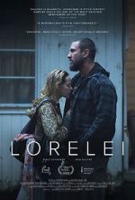 Watch Lorelei 123netflix