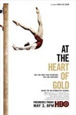 Watch At the Heart of Gold: Inside the USA Gymnastics Scandal 123netflix