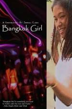 Watch Falang Behind Bangkok's Smile 123netflix