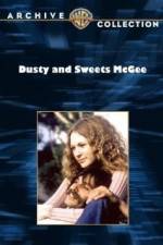 Watch Dusty and Sweets McGee 123netflix